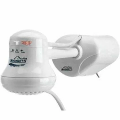 CHUVEIRO LORENZETTI MAXI DUCHA TURBO