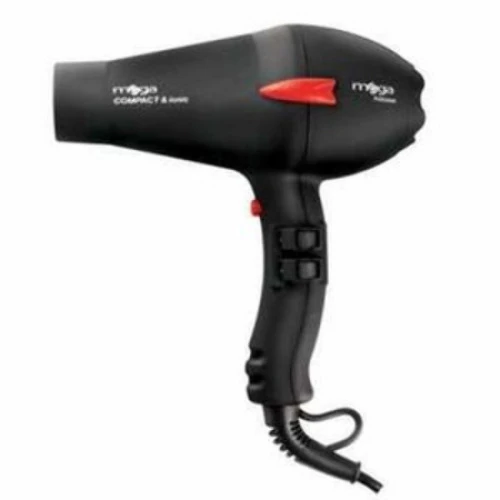 MEGA COMPACT E IONIC