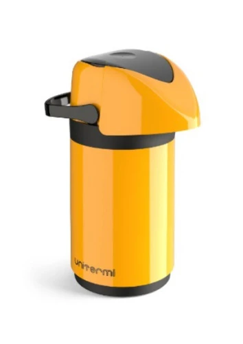 VERONA 0 60L AMARELA REF 85110