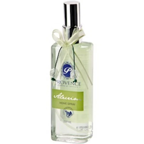 HOME SPRAY PROVANZA 110ML ALECRIM