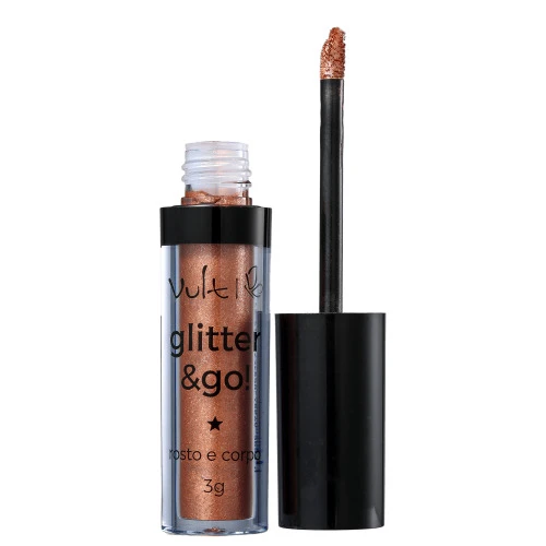 VULT GLITTEREGO PÓ ENCANTADO 3G