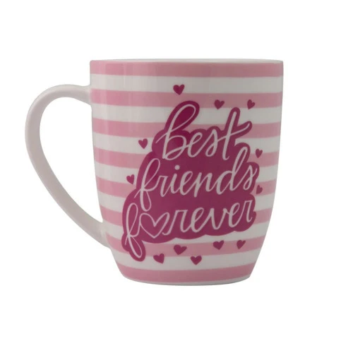 CANECA BFF 23122