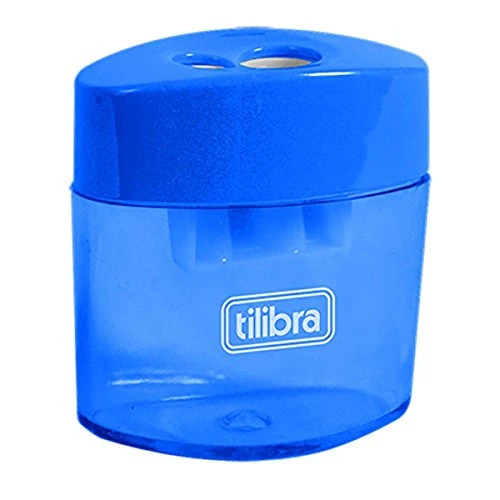 APONTADOR TIL SORTIDOS COM FURO MAIOR