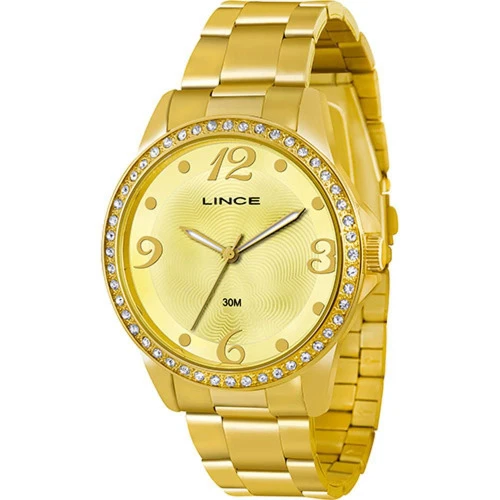 RELOG PULSO LINCE LRGJ027L