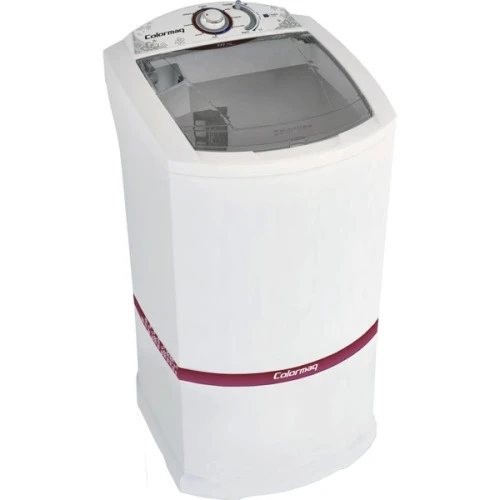 COLORMAQ LCM SUPERIOR BRANCO