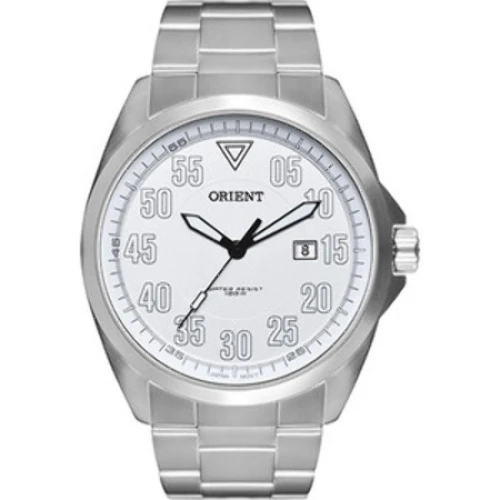 ORIENT MBSS1229 ANALÓGICO MASCULINO