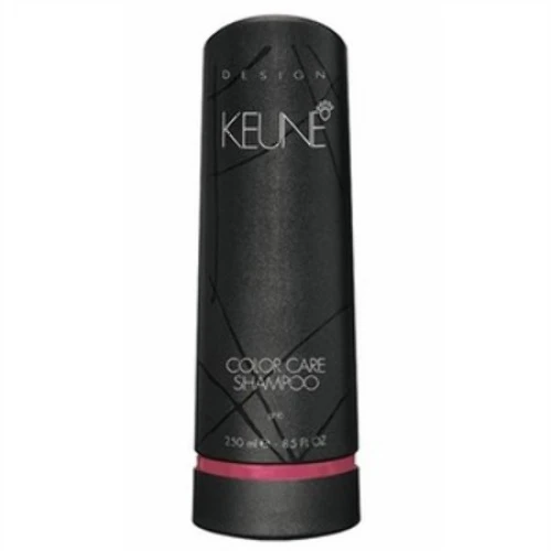 SHAMPOO KEUNE COLOR CARE