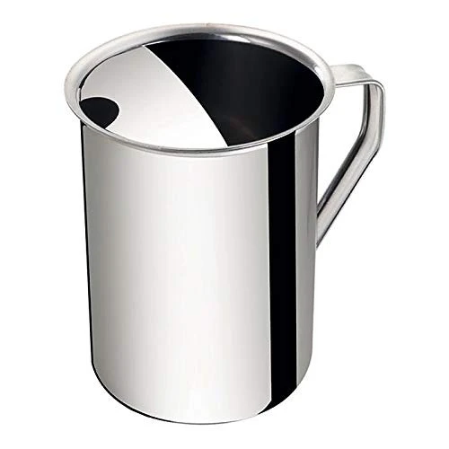 JARRA PARA SUCO INOX 2 2LTS