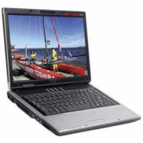 SEMP TOSHIBA IS 1462 INTEL CORE 2 DUO T5800 2 0 GHZ 3072 MB 160 GB
