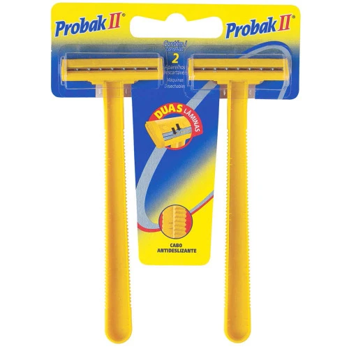 APARELHO BARBEAR PROBAK COM 2