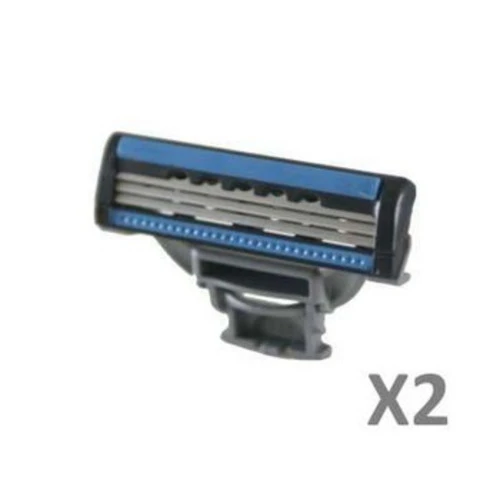 CARGA PARA AP B BOZZANO MATRIX3 COM 2UNIDADE 1X1UNIDADE CARGA BOZZANO