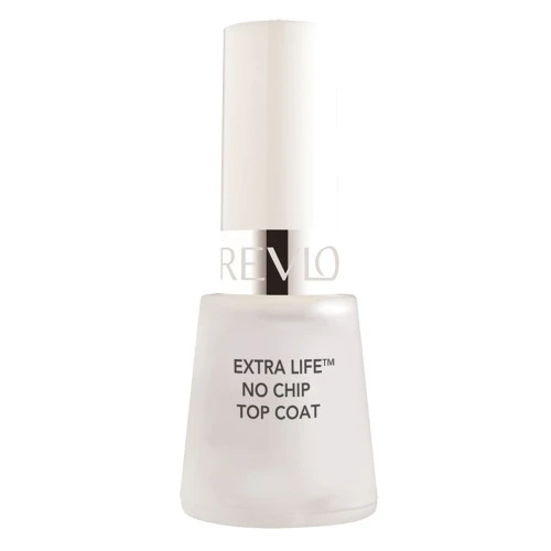 ESMALTE REVLON FRAJO TOP COAT FINI À SÉCHAGE RAPIDE