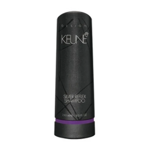 SHAMPOO KEUNE SILVER REFLEX