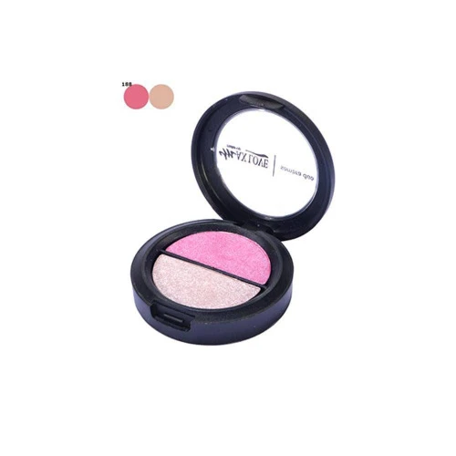 MAX LOVE SOMBRA DUO N 188
