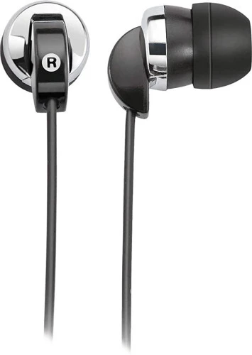 FONE DE OUVIDO MULTILASER AURICULAR SPORT P2 PH016