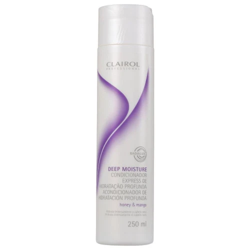 CLAIROL DEEP MOISTURE CONDICIONADOR