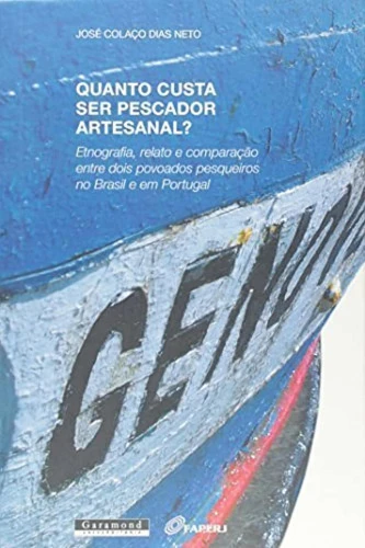 MAFIA A TRADIÇÃO DO CRIME