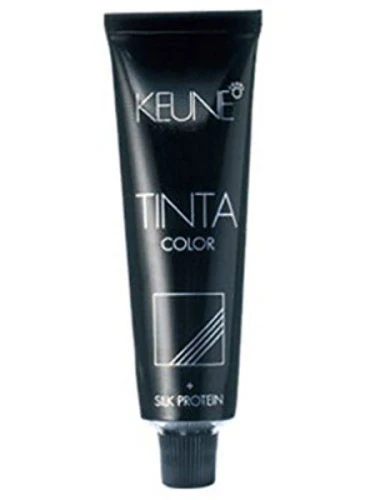 TINT KEUNE COLOR N 4 15 CASTANHA MÉDIA CZA MOGNO
