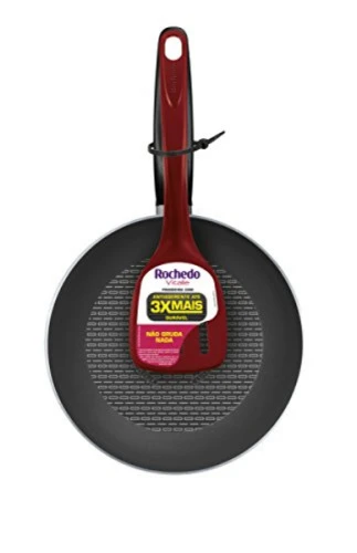 FRIG COM ESPAT ROCHEDO VITALLE 20