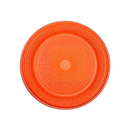 PRATINHO RETO PR15 10UND