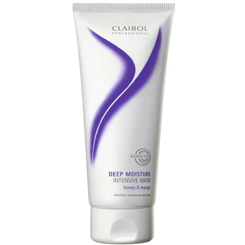 CLAIROL DEEP MOISTURE MASC INTENSIVA