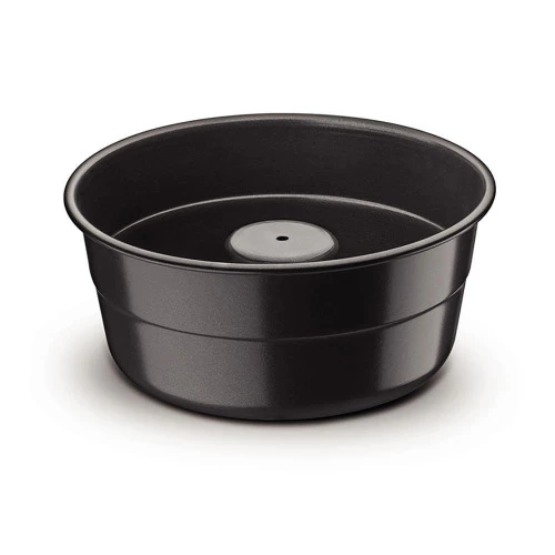 FORMA PARA BOLO TRAMONTINA BRASIL 20 CM