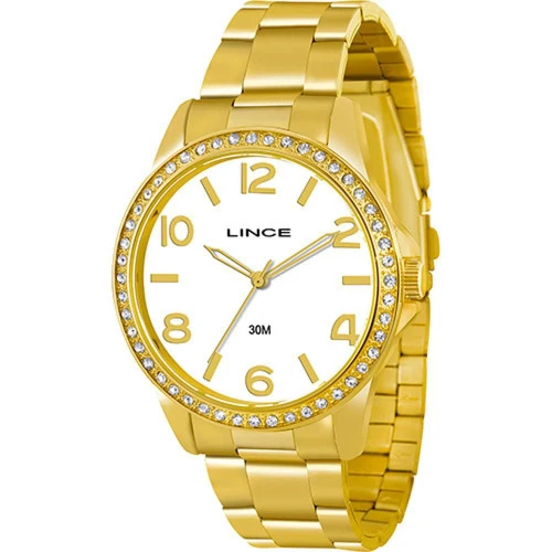 RELOG PULSO LINCE LRGJ028L