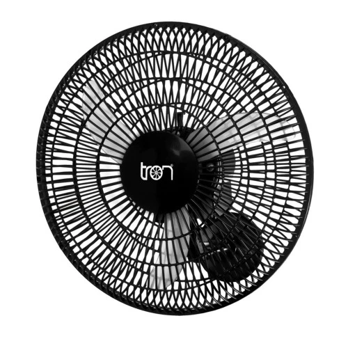 VENT TRON PAREDE 60CM BIV