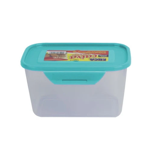 CAIXA ERCAPLAST 500ML PRIME CTRAVA