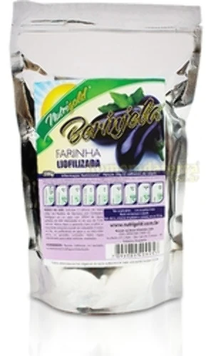 SEMENTE DE CHIA NUTRIGOLD 200GR