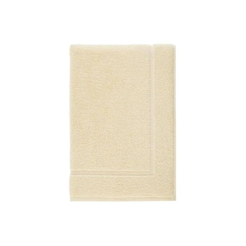 TOALHA PARA PES JULIET 1105 1A QUAL COMP 100 ALGODÃO COR 01105 E TAM CM 048X070 Q 680G M
