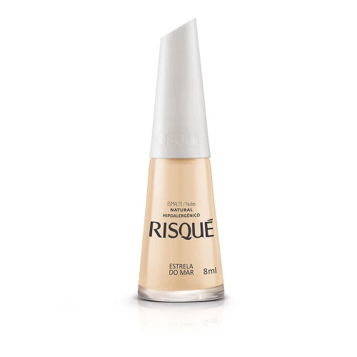 COLONIA FLASH AMAURY 90ML