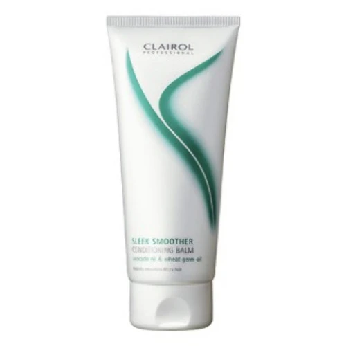 CLAIROL SLEEK SMOOTHER CONDICIONADOR
