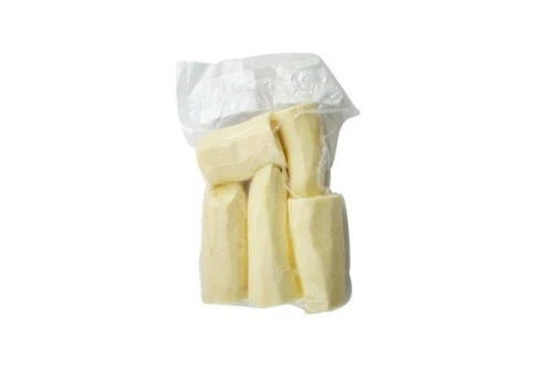 MANDIOCA DO VALE 1KG VACUO