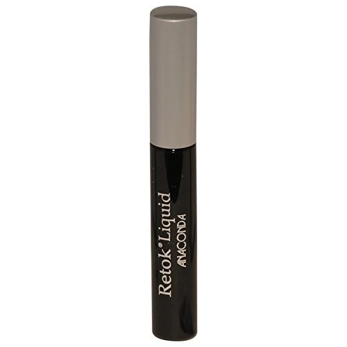 RETOK ANACONDA LÍQUIDO 8ML ACAJU