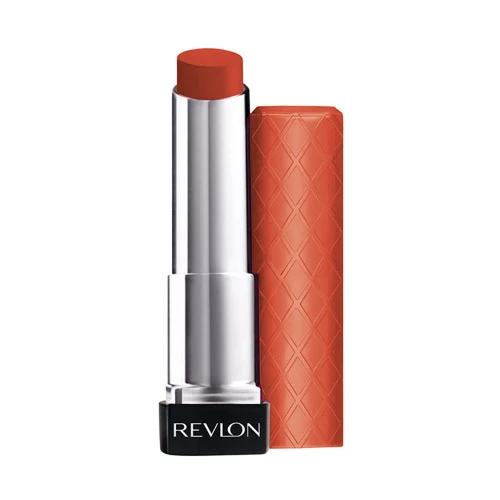 BATOM REVLON COLORBURST MACARRON