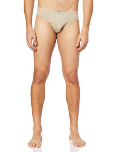 RP CUECA MASH BASIC AD 7458