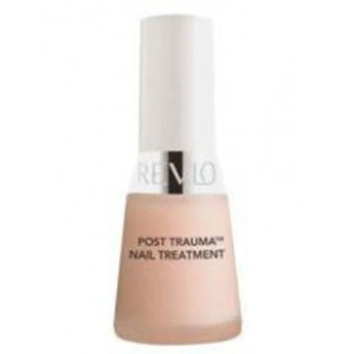 ESMALTE REVLON TRATAMENTO CARE GROWTH TREATMENT 14 7ML