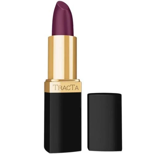 TRACTA BT HD MATTE FUCSIA N 71