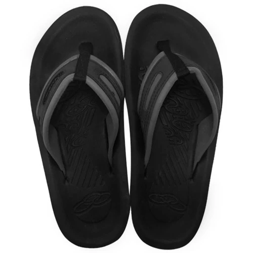 SAND OLYMPIKUS 920 928 PRETO CHUMBO 35 36