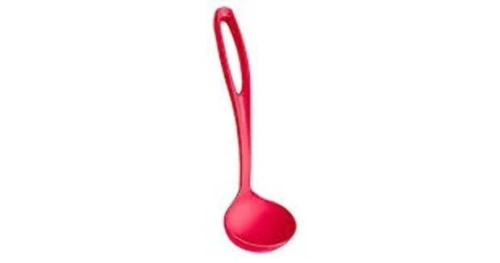CONCHA P PANQUECA SANREMO VERM