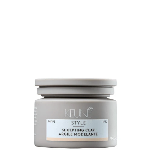STYLE SCULPTING CLAY KEUNE 75ML