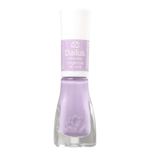 ESMT DAILUS 213 SURPRESA UVA
