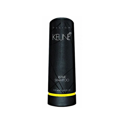 SHAMPOO REPAIR UNISSEX KEUNE