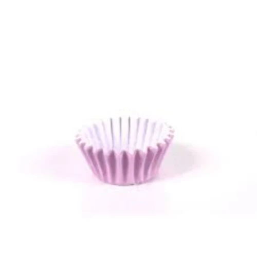 FORMINHA PARA DOCES LIL Nº 05 REGINA 100 UNIDADES