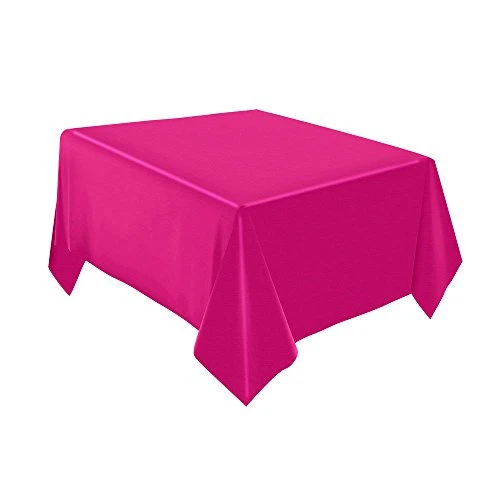 REGINA FESTA COLORS TOALHA PAPEL GD PINK