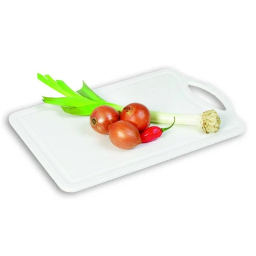 TABUA CARNE SANREMO GDE REF 318