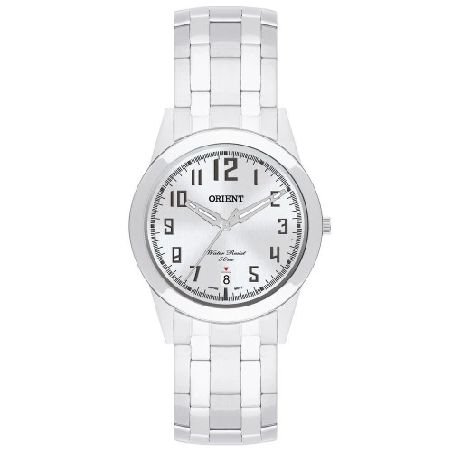 RELOG PULSO ORIENT MBSS1132A