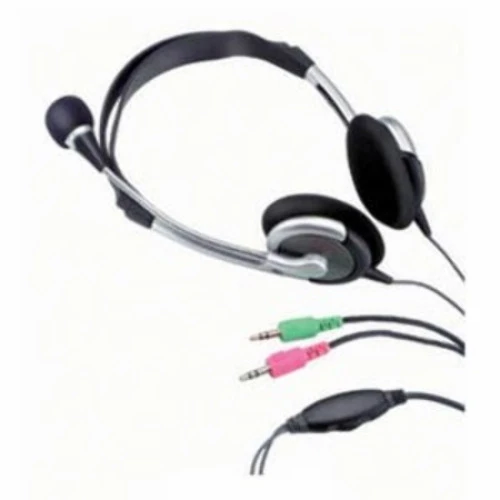 MULTILASER PH030
