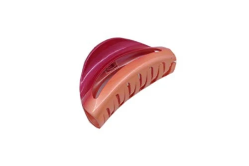 FINESTRA R F2807GD C PIRANHA GLOSSY DEG CORAL VAS